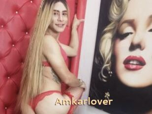 Amkarlover