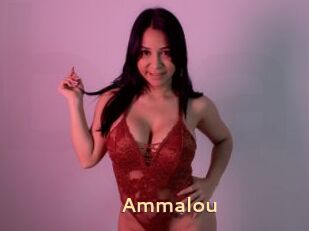 Ammalou