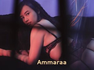 Ammaraa