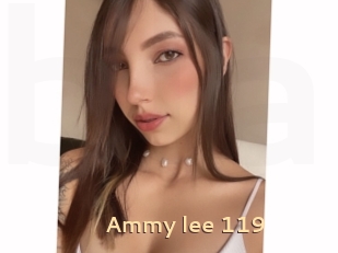 Ammy_lee_119