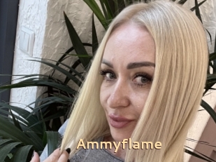 Ammyflame