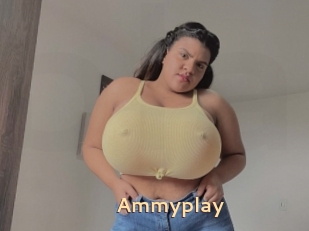 Ammyplay