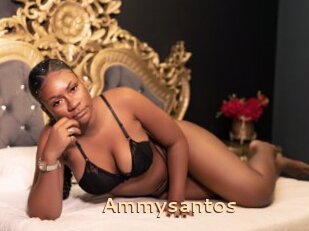 Ammysantos