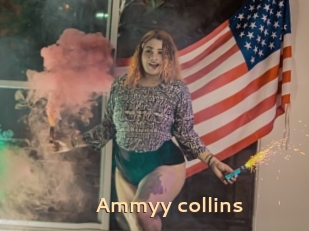 Ammyy_collins