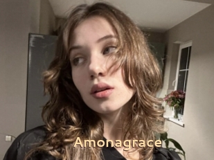 Amonagrace