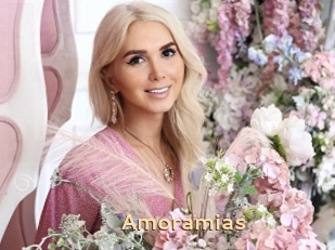 Amoramias