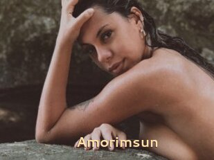 Amorimsun