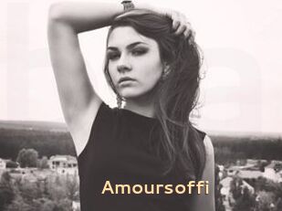 Amoursoffi