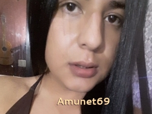 Amunet69