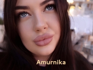 Amurnika