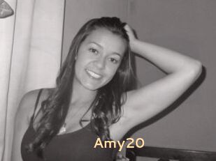 Amy20