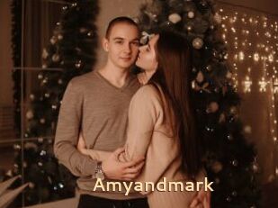 Amyandmark