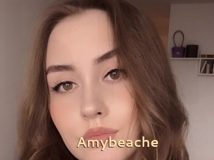 Amybeache