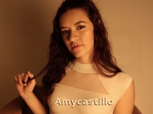 Amycastillo