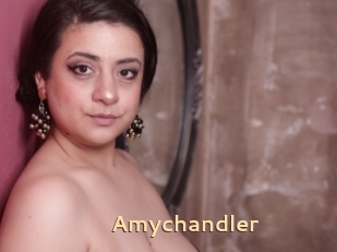 Amychandler