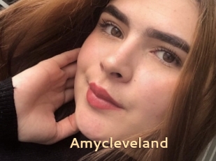 Amycleveland