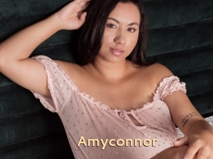 Amyconnor