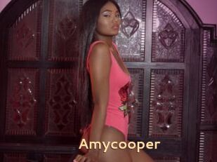 Amycooper