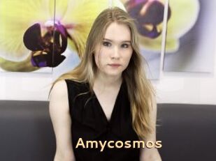 Amycosmos