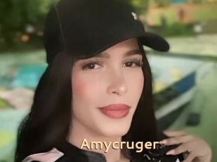 Amycruger