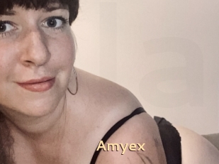 Amyex