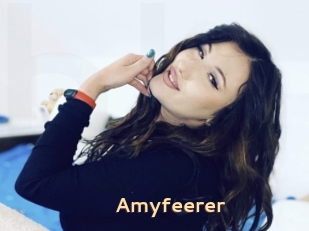 Amyfeerer
