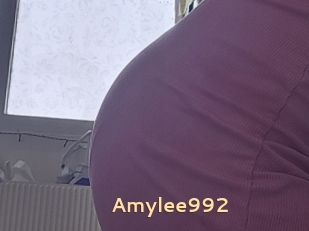 Amylee992