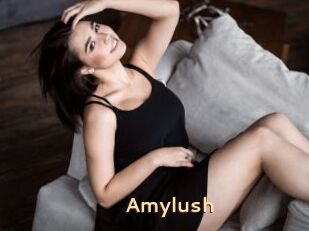 Amylush