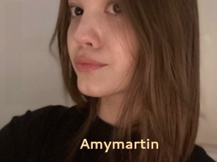 Amymartin