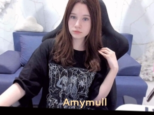 Amymull