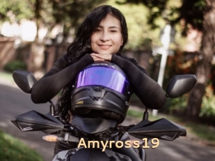 Amyross19