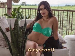 Amyscoott