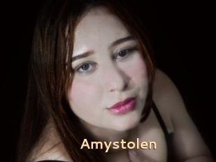 Amystolen