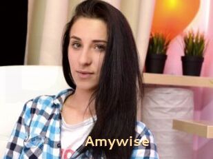 Amywise