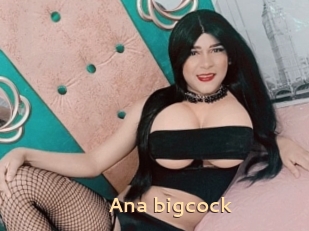 Ana_bigcock