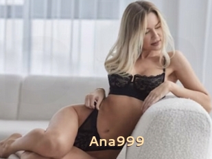 Ana999