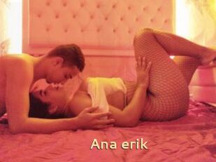 Ana_erik