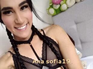 Ana_sofia19