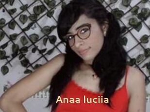 Anaa_luciia