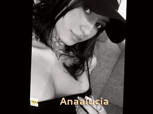 Anaalucia