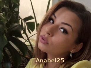 Anabel25