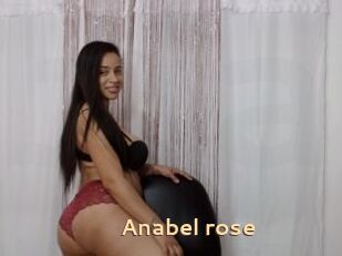 Anabel_rose