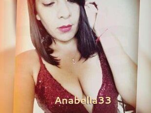 Anabella33