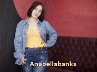 Anabellabanks