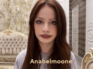 Anabelmoone