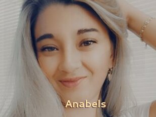 Anabels