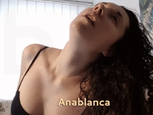 Anablanca