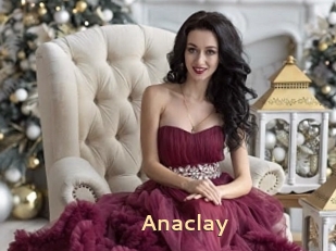 Anaclay