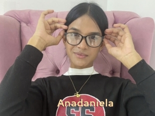 Anadaniela