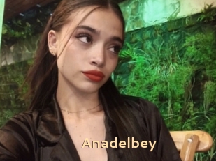 Anadelbey